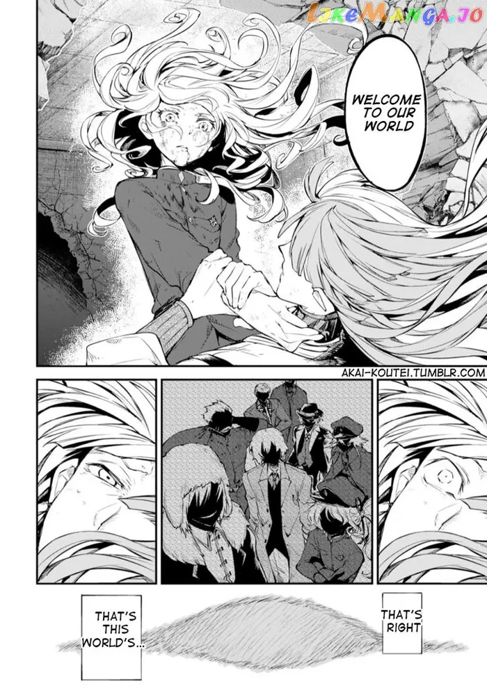 Bungou Stray Dogs Chapter 76 image 12_optimized